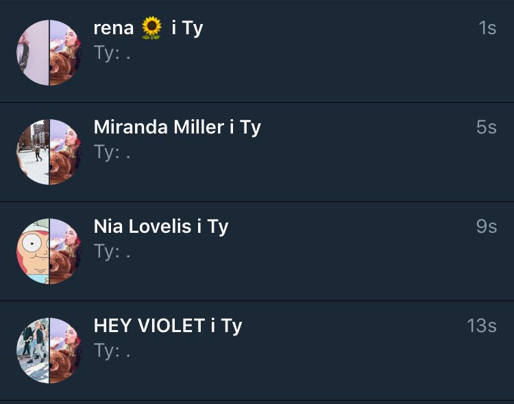 solodmspoland00's tweet photo. losowanie ✨
• obserwuj mnie i włącz powiadomienia 
• obserwuj @MaddleBear10 i @spacebtshawn 
• daj rt 
• napisz 'gotowe'
wyniki jutro ❤️ https://t.co/4182BoUNdA