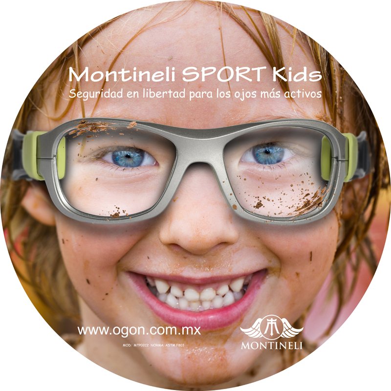 OgonMex's tweet photo. En este regreso a Clases, Montineli Sport Kids https://t.co/cWVlZ3zy4c