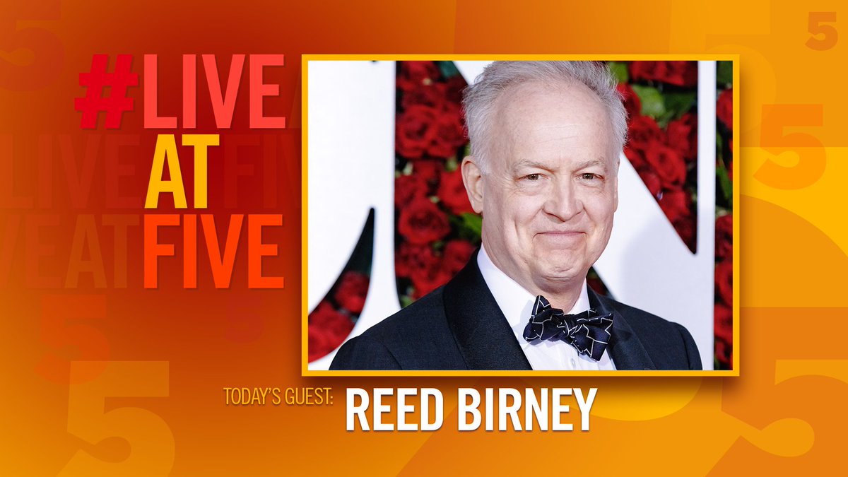 broadway.com tweet media