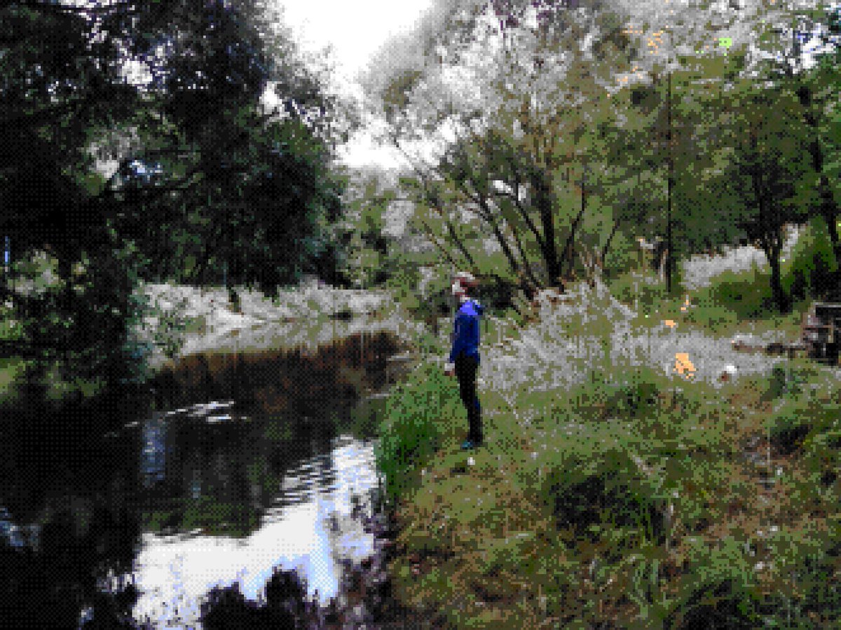igor_PWM's tweet photo. Буду делиться с вами фото. Всё-равно никто это не увидит, так что могу делать это столько, сколько захочу https://t.co/5LsM9i7iFP