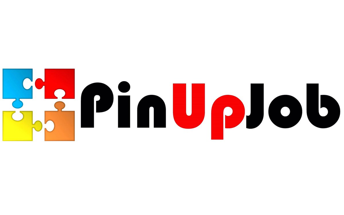 pinupjob's tweet photo. PinUpJob is offering free Job Ads and free social network shares. Use code #GettingStarted in checkout! Vietnamese/English https://t.co/woB6FrHQ2t