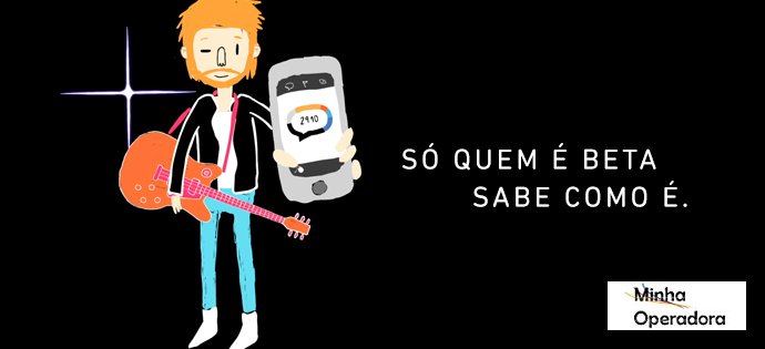 watbeta's tweet photo. #BetaQuerLab #ParceirosBeta https://t.co/lPxiZQES6P