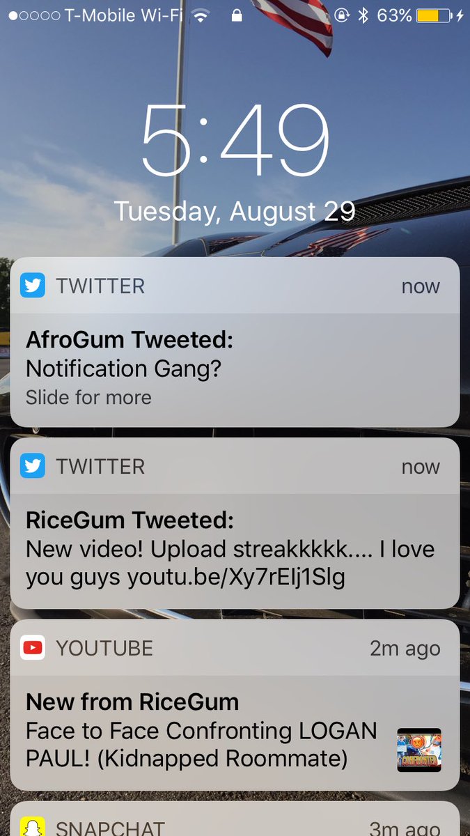 TrampGod tweet media