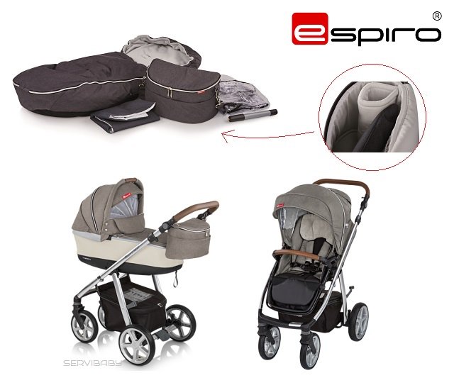 ServiBabyGrupo's tweet photo. Next de #Espiro ya esta preparado para esta temporada de #otoño e #invierno con todo el equipamiento necesario!
#distribuidor #puericultura https://t.co/BRymObkRSW