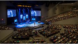 CUParentPrep's tweet photo. Enjoy @Cedarville's chapel from home. Livestreamed at https://t.co/pHPWCZnnO9, @facebooklive + #CUChapel archives - https://t.co/F4QVqjJwhN https://t.co/xwWe7jl5jB