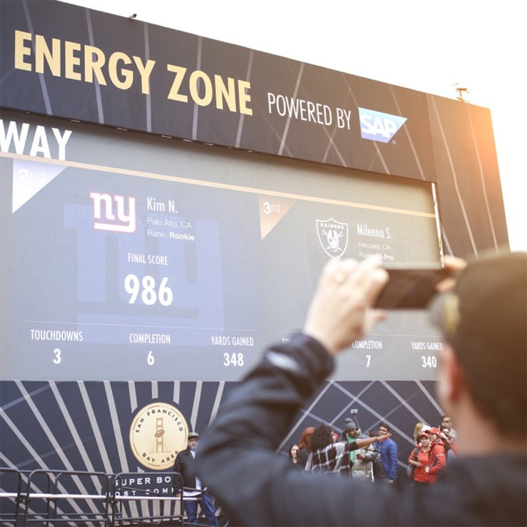 Julian Vanderhost tweet media