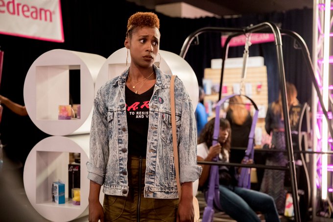 Watch insecurehbo's leaked NSFW photo on TwXstars