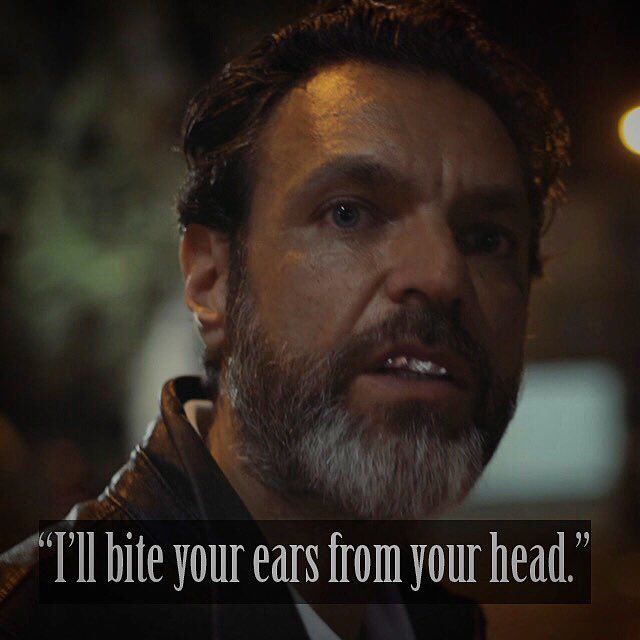 studiocitykings's tweet photo. 👑🌃⚖️STUDIO CITY KINGS SEASON 2⚖️🌃👑
NINE•ONE•SEVENTEEN
#wonk #sck #season2 #vidello #koziak #neverforget https://t.co/OxfKhES4wx