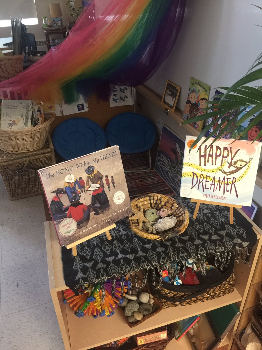 BlondeauJackie's tweet photo. I can hardly wait! Had to go back in for some fine tuning. #classroomsetup2017 @WolseleyWolves https://t.co/Y9p2zhgv4d