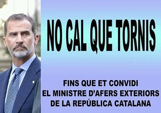 Starkenbergg's tweet photo. #rajoydilaverdad #FelizMartes #FirstDates418 #GameOfThrones #AlDiaElDebate13tv #Texas #FirstDates #NorthKorea #Cerdanyola #Independencia https://t.co/s0ho3kSDdn