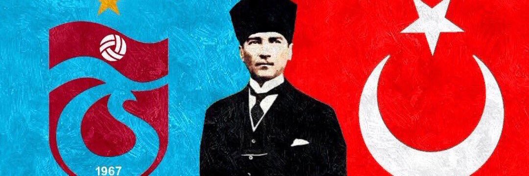 arelunits's tweet photo. Zafer bayramımız kutlu olsun. https://t.co/oOwrYnOvnB