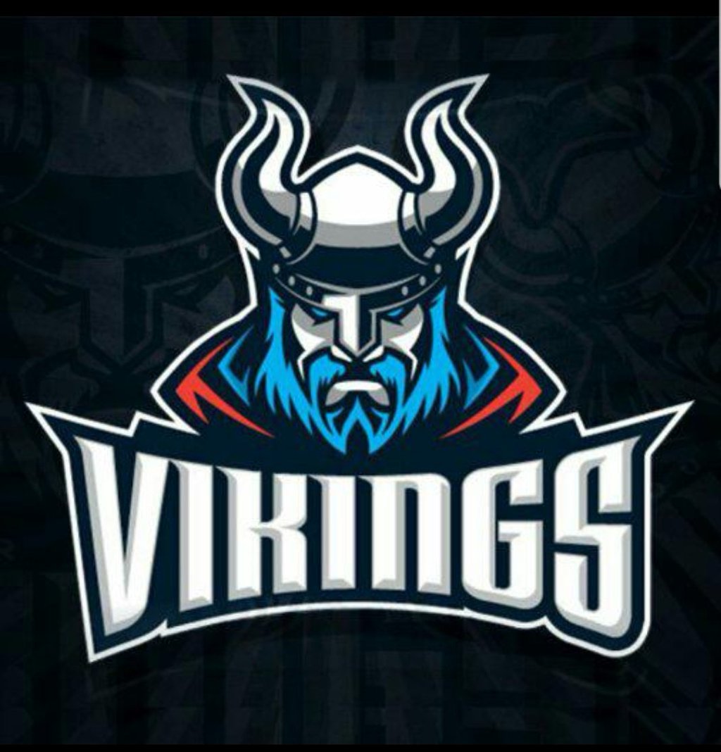 LigaSnake's tweet photo. El equipo 27/30 en unirse a la liga es @eSportsVikings 
Buena suerte en la liga! 🐍🔥 https://t.co/c72ktS7fDZ