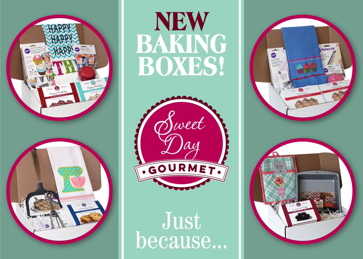 SweetDayGourmet's tweet photo. #EndOfSummer reminds us the #holidays are around the corner and it's never too early to think about #gifts. https://t.co/YxgS8GD2c0 https://t.co/ZjGWcjdc7a