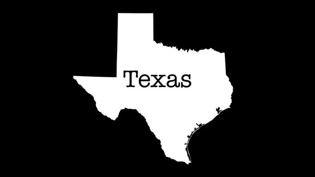 JasonThornbrugh's tweet photo. Verizon is committing $10 million to support Hurricane #Harvey relief efforts #IamVZ https://t.co/dwmvHSVWPb https://t.co/LotYdKsDuP