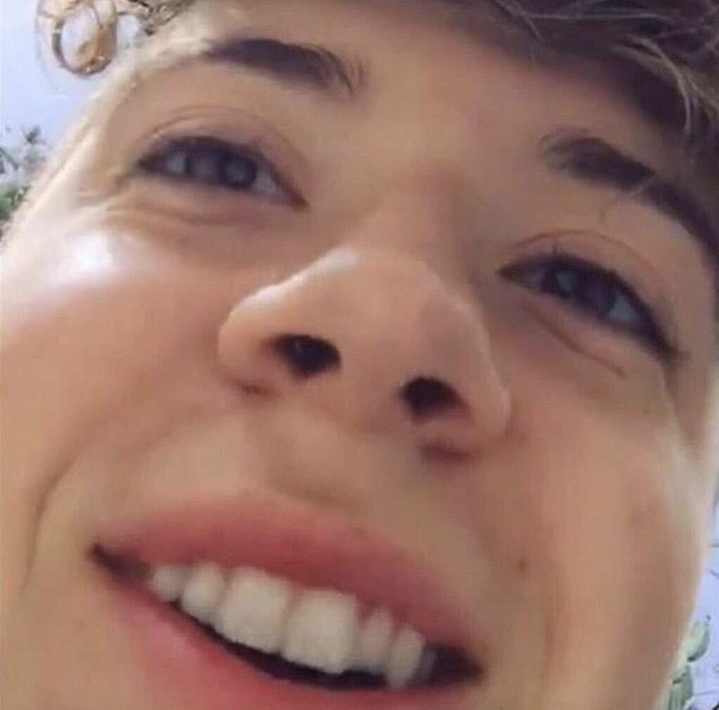 cyd • WHY DONT WE tweet media