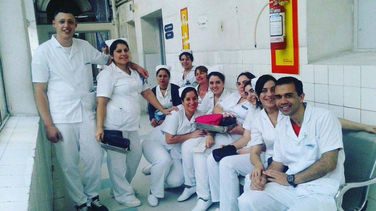 RomiiRodao's tweet photo. Grupete numero 2 ❤ https://t.co/5WCBfS4Izj