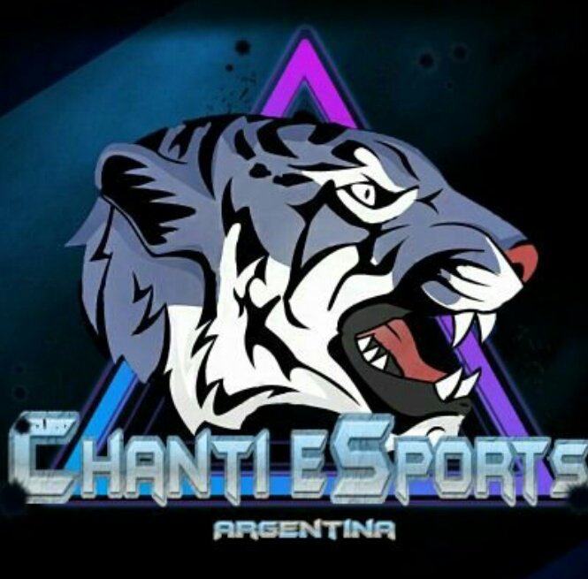 LigaSnake's tweet photo. El equipo 28/30 en unirse a la liga es @ChantiEsports 
Buena suerte en la liga! 🐍🔥 https://t.co/H79f4fYHVX