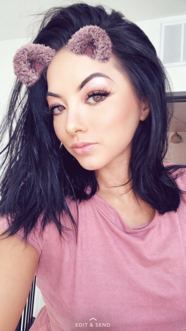 💖💖💖 https://t.co/9EcimS3yN6