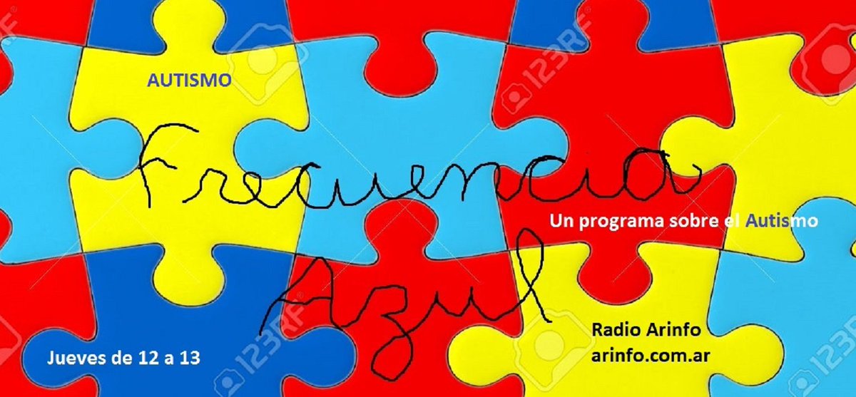 veroseeber's tweet photo. @JuliMoret Hola Julia ! Quisiera que nos pongamos en contacto. Soy productora Y conductora de FRECUENCIA AZUL #fazulradio https://t.co/03qPPe5oeN