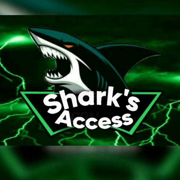 LigaSnake's tweet photo. El penúltimo equipo en unirse a la liga es @SharksAccess 
Buena suerte en la liga! 🐍🔥 https://t.co/BIFKKp1CgR