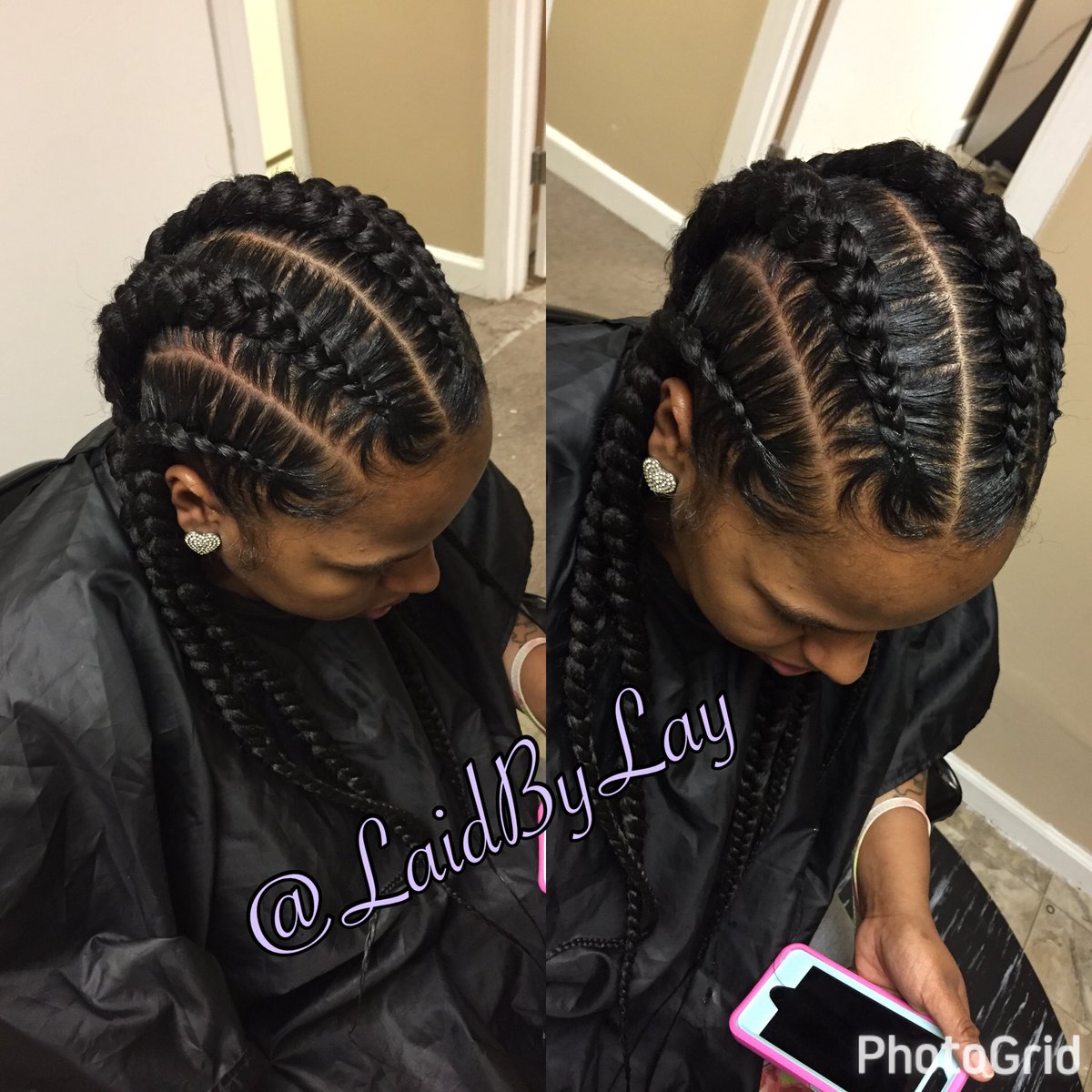 laidbylay_'s tweet photo. If your sleeping on me please wake up 💋💋 !!! #LaidByLay #FeedIns is what they call em 💙 https://t.co/afPHGs2Com