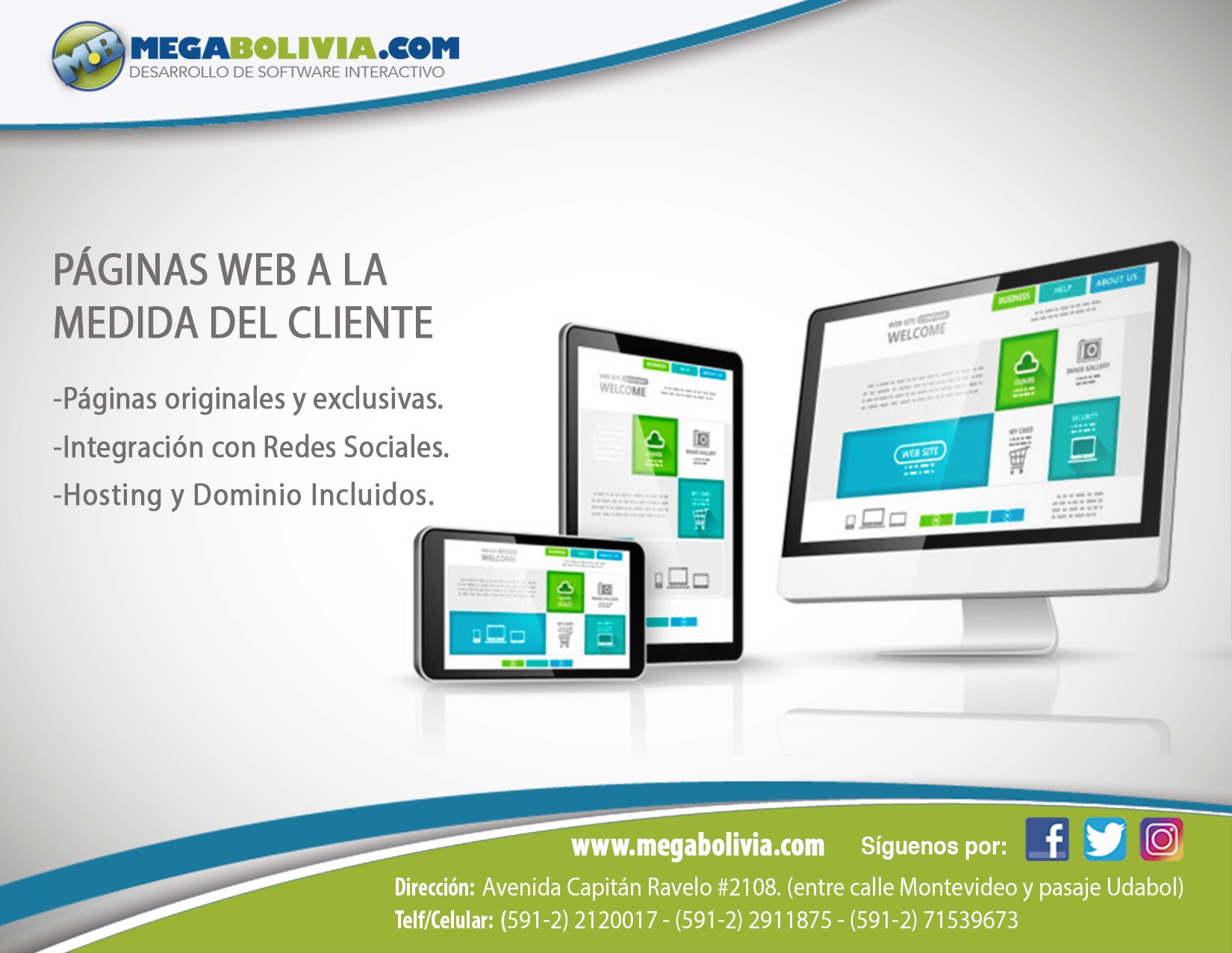 610 palabra clave  Último Gratis