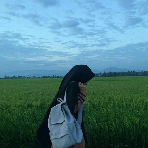 adinzl_'s tweet photo. #FotoProfilBaru https://t.co/1Kekj9ugNn