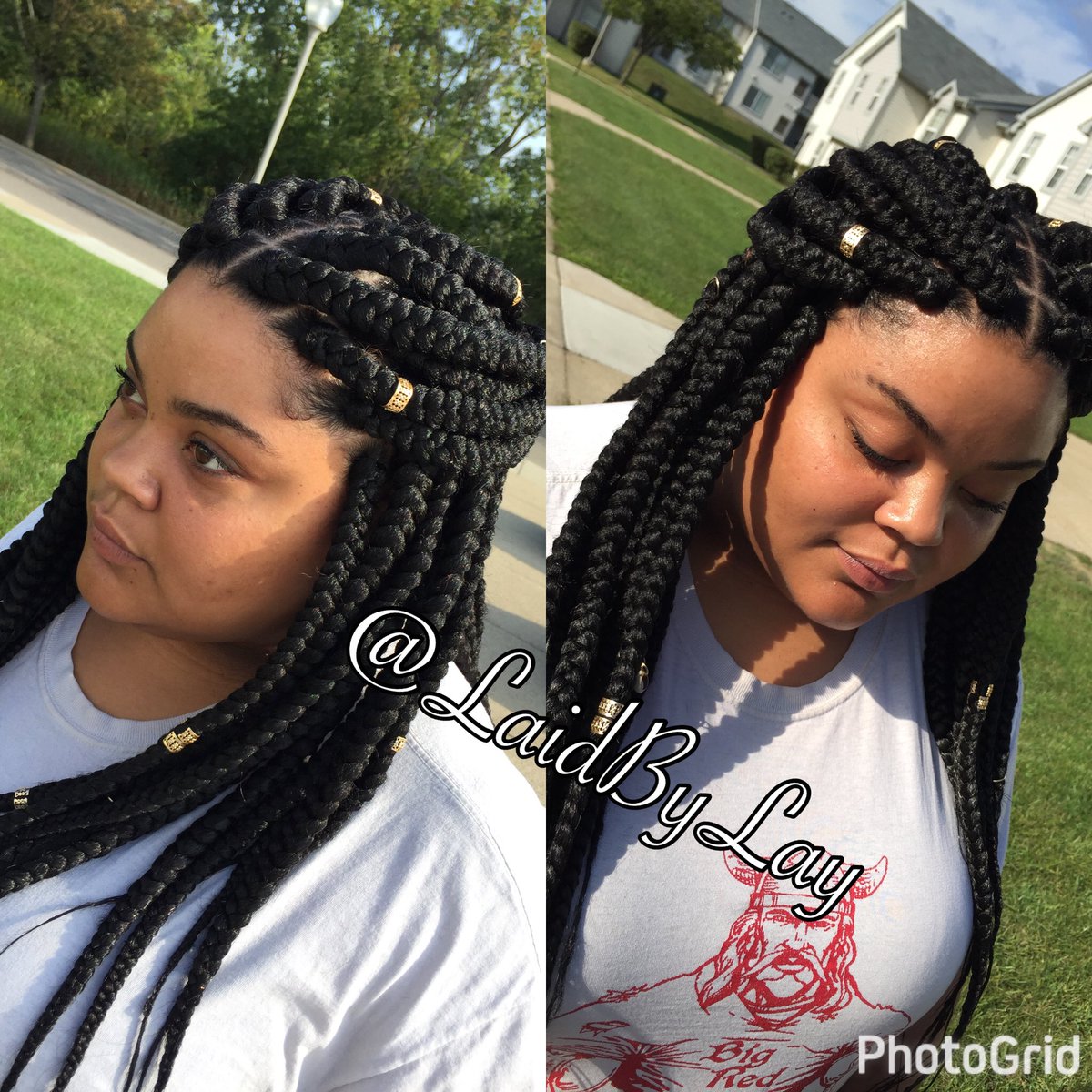laidbylay_'s tweet photo. Tuck game EXCLUSIVE 🤞🏽🤞🏽 Why not book me ? 😍😍  \ #Laidddd 🔑 https://t.co/aDQUoAnL59