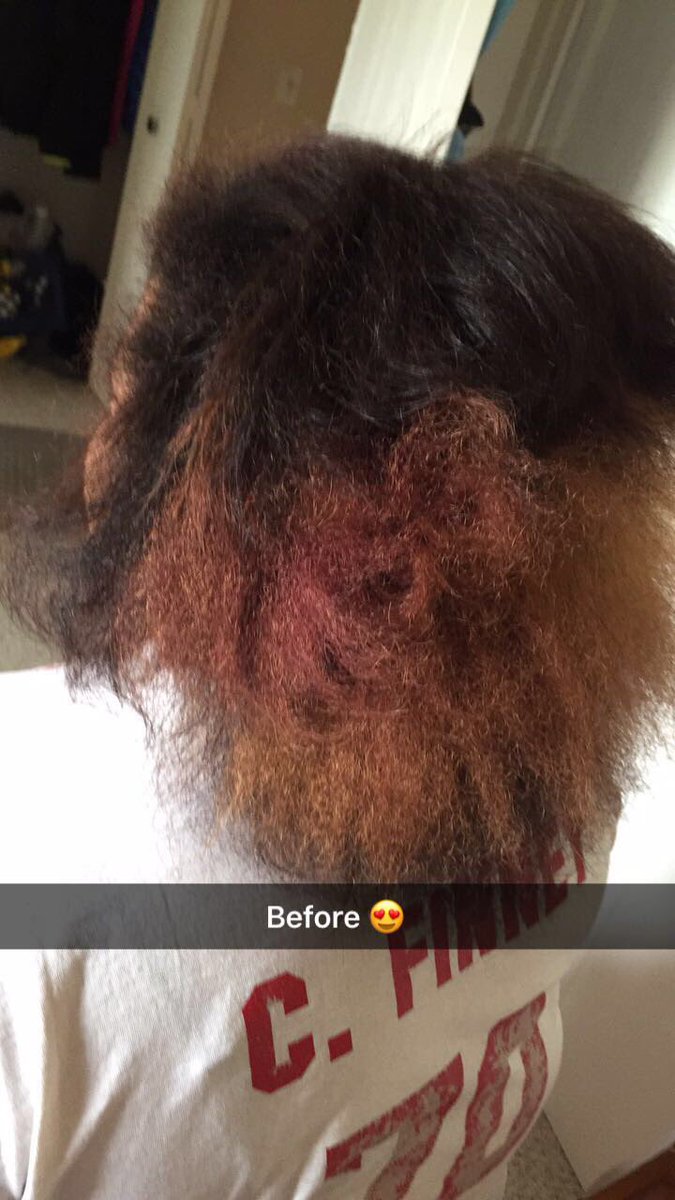 laidbylay_'s tweet photo. Tuck game EXCLUSIVE 🤞🏽🤞🏽 Why not book me ? 😍😍  \ #Laidddd 🔑 https://t.co/aDQUoAnL59