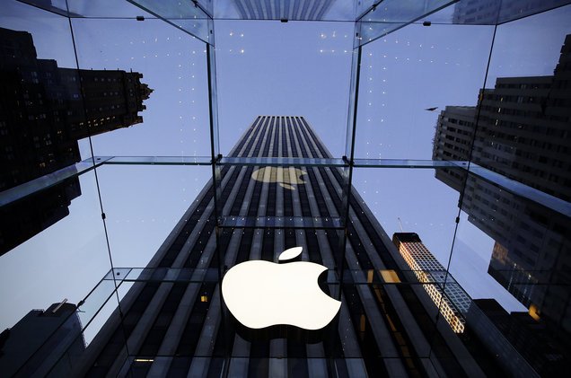 billboard's tweet photo. Apple to reportedly hold iPhone launch event on Sept. 12 https://t.co/Ap5MCQWg5D https://t.co/KHj6ZqC7s6