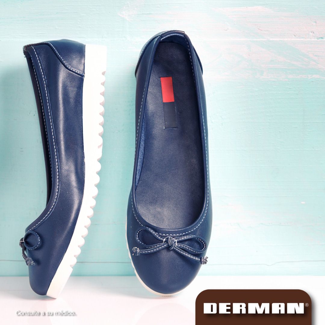 DermanMX's tweet photo. Para el uso diario, dale preferencia a los zapatos y sandalias con tacón de 2-3 cm 👡 https://t.co/xZXa9hY49a