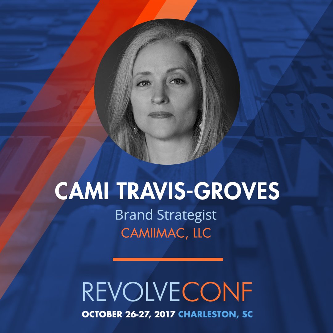 revolveconf's tweet photo. Suits vs Creatives: @imaccami offers ways to help defuse conflicts &amp; move forward w/ solutions: https://t.co/SgOAEOPA3Z #design #marketing https://t.co/ry5TSHmq6u