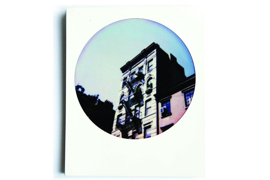 DAYINTHECITY's tweet image. Everything now. dayinthecity.co.uk/2017/08/29/eve…