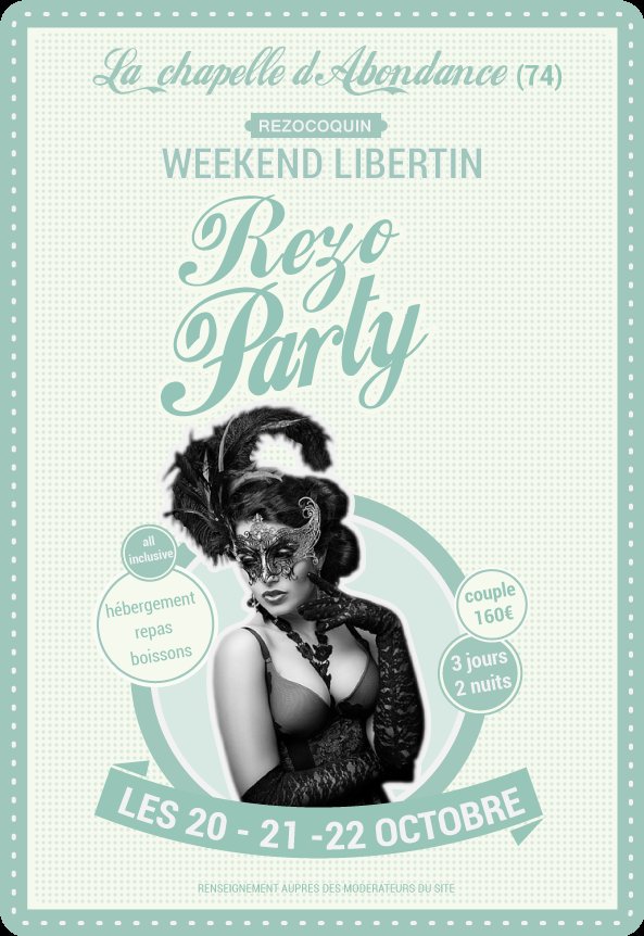 rezocoquin's tweet photo. Soirée multicouple 3 jours et 2 nuits, contact via https://t.co/scbalzCg2d 😋 https://t.co/gc6ZXxydpd