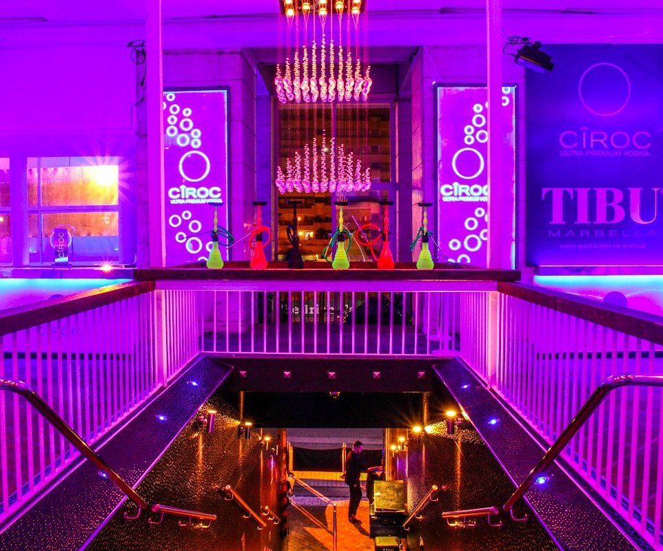 _Playroom's tweet image. The @TIBUMarbella  doors are open and it's time to Play!!
Tables and guestlist 📱 +447465983763 #LetsPlay #rnb #hiphop 🐒