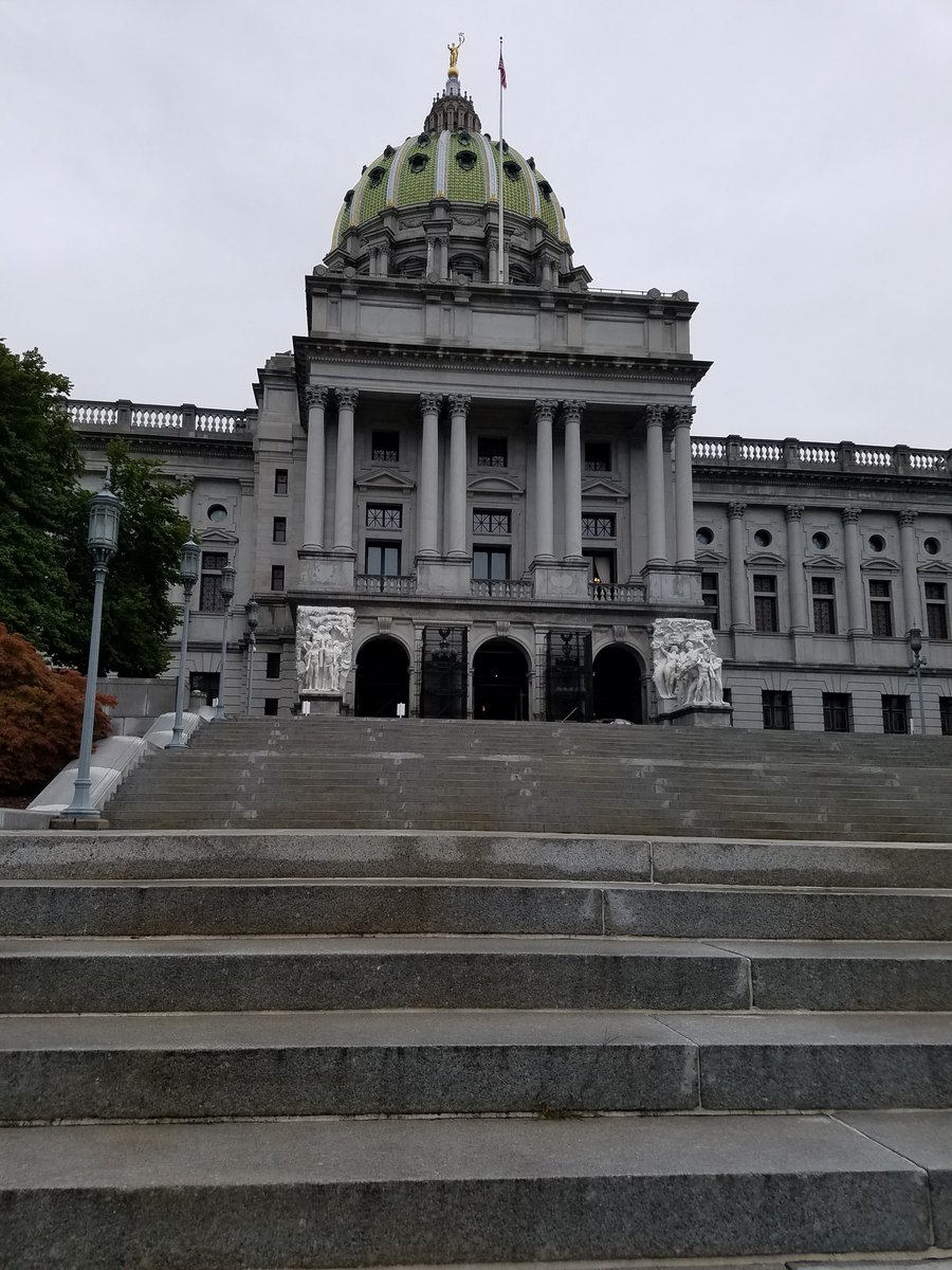 911Delco's tweet photo. Getting ready 2B part of @SenKillion #Tele-TownHall meeting on the Mariner 2 pipeline project with State agencies https://t.co/HHnFcUVnYH https://t.co/bI5Ji4dbjJ