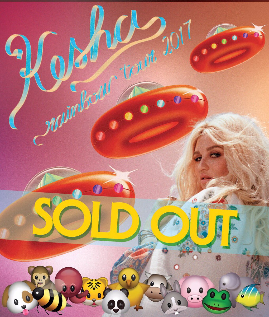 ANIMALS THANK YOU SO MUCH!!!!! I can’t wait to get back out there and see you all!!!!   🐶🐼🐵🐝🐺❤️❤️🌈🌈🌈🌈