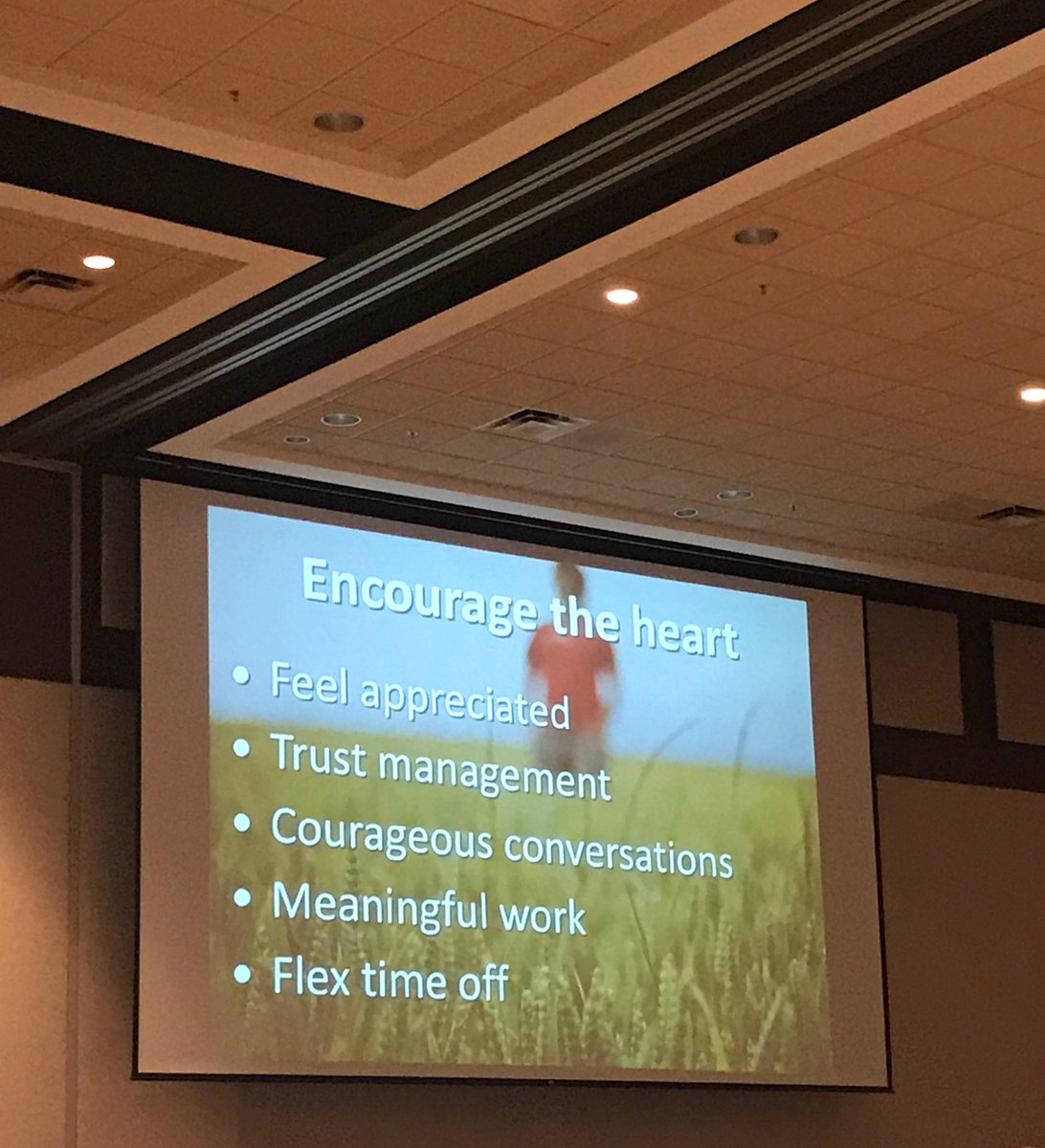 TheChadColby's tweet photo. @farmsofcanada great to meet you today, wonderful presentation on succession planning!  #CompeerFinancial https://t.co/HZYfBt7Fjo