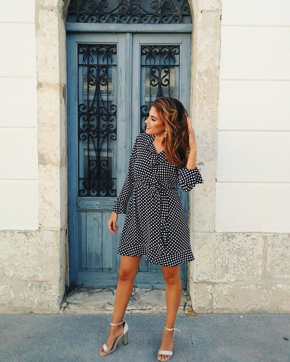 SDConchi's tweet image. Dream, believe and create... 👸💙🔮