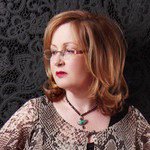 jscoatsworth's tweet photo. Just got an amazing advance review of The Stark Divide from @ladyjAuthor at WROTE https://t.co/GyD5Ai76gv #IAmDancing https://t.co/OC8gq3F0wt