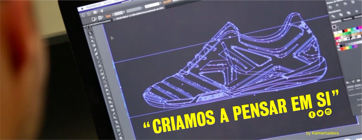 KelmeMadeira's tweet photo. "Criamos a pensar em si "
KELME Madeira
#kelme #kelmemadeira #kelmeportugal #footwear #calçado #sapatilhas #maderia #criar #criamos https://t.co/8u0yPczN4i