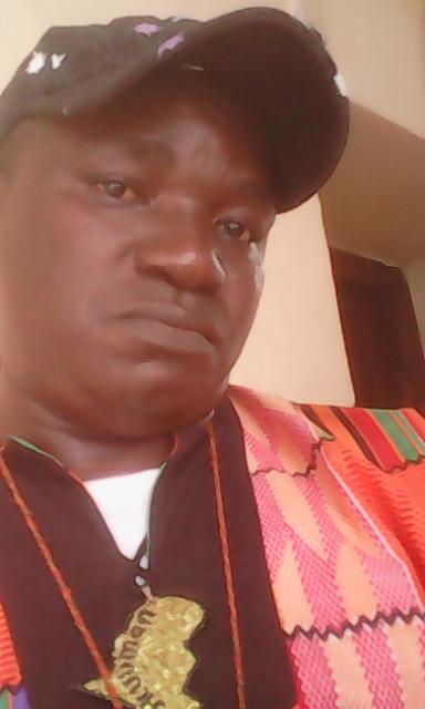 waskuuman2's tweet photo. Waskuuman u like this 
# yes man
# Raggae. is my
# talk to me fan's
# one love https://t.co/jhx9SlofTD