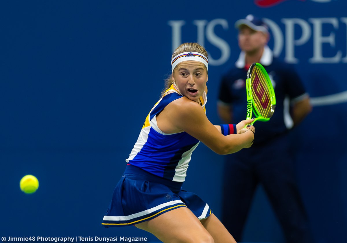 ALONA  OSTAPENKO - Página 8 DIbf0KbWsAA0SOi