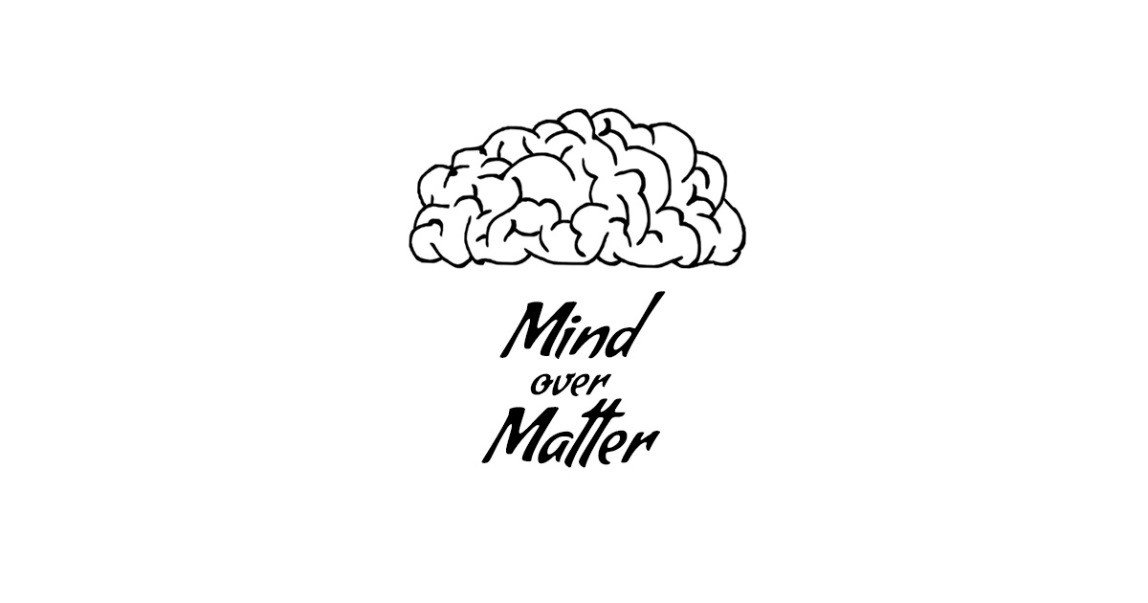 DenverBPS's tweet image. Conscious skills can play a role in pain management. Our reading list for psychological approaches to #chronicpain: denverbackpainspecialists.com/mind-over-pain…
