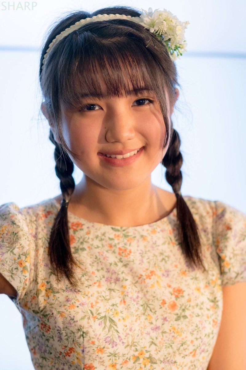 Sharp على تويتر ハコイリ ムスメの4期生 寺島和花ちゃん 14歳のお誕生日おめでとうございます これからも元気で明るいパフォーマンスを楽しみにしています ハコムス 寺島和花 わかちょ Sharp على تويتر ハコイリ ムスメの4期生 寺島和花ちゃん 14歳のお誕生日おめでとうございます これからも元気で明るいパフォーマンスを楽しみにしています ハコムス 寺島和花 わかちょ