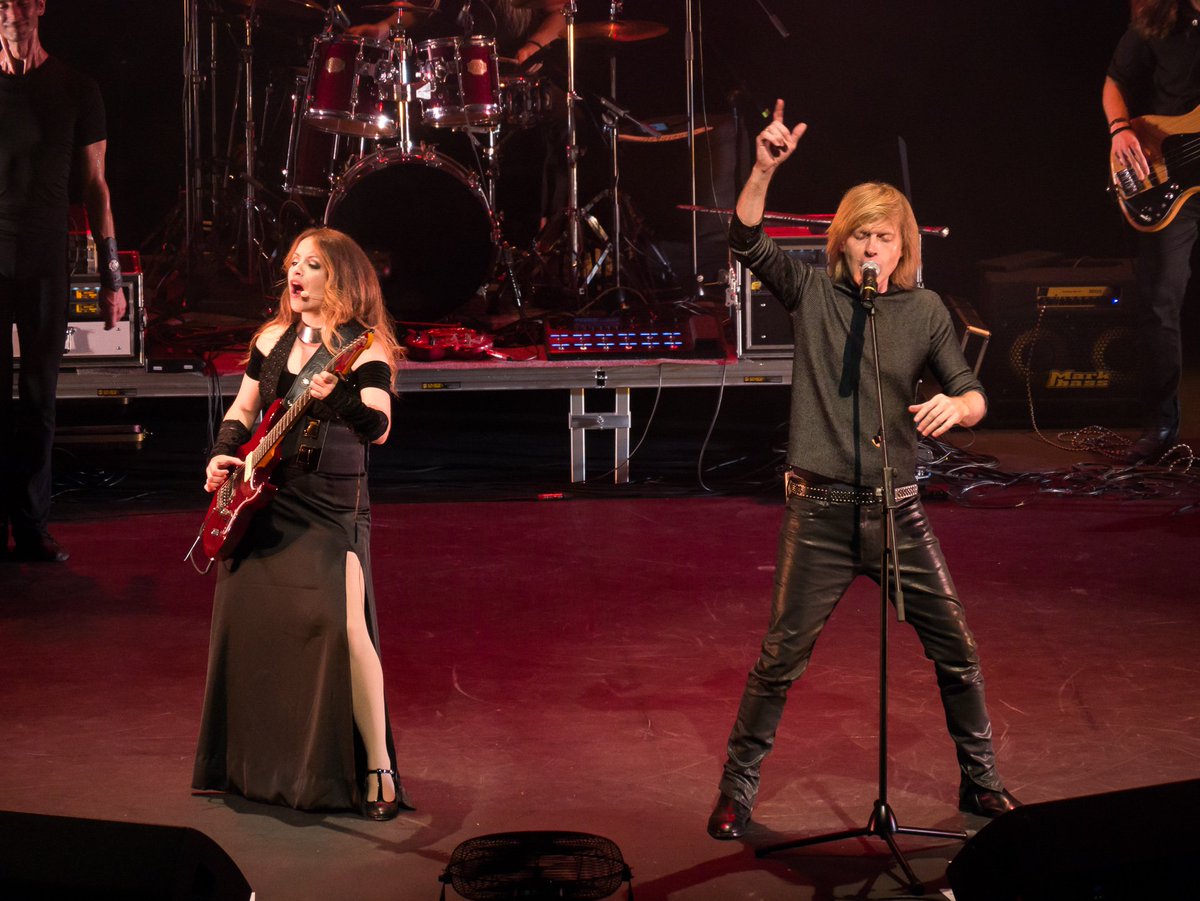 10th September ELFENTHAL in SELB at Festival Mediaval! @FestivalMediava Medieval &amp; Celtic Rock. See you there!!!