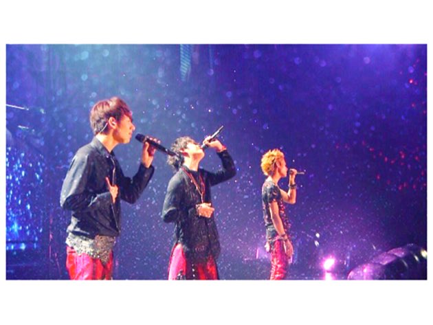 2006_322's tweet photo. おともだちほしいので…

✩hyphen歴 2年8ヵ月です

✩青色濃いめです

✩中2の13さいです

 #hyphenさんと繋がりたい 
#充電期間中のお友達探し 
#拡散希望
#hyphenRT https://t.co/pfiuoHVRBA