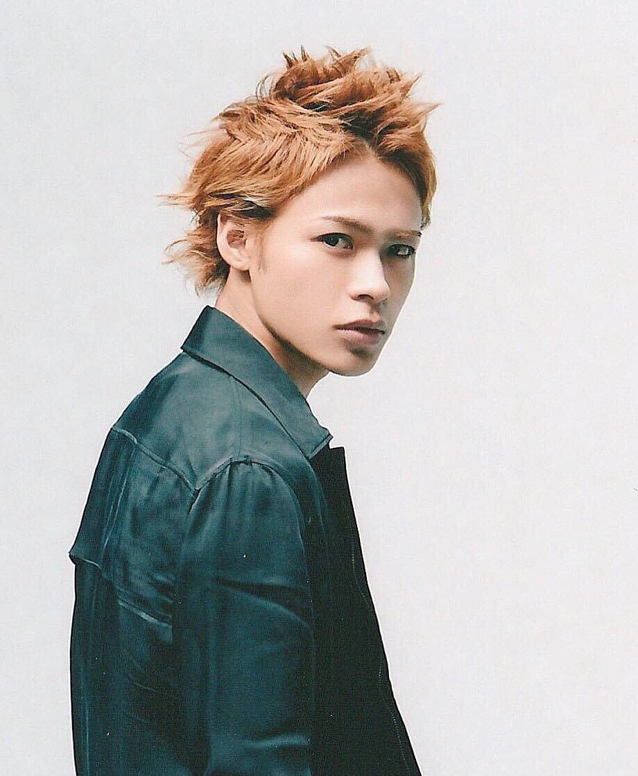 2006_322's tweet photo. おともだちほしいので…

✩hyphen歴 2年8ヵ月です

✩青色濃いめです

✩中2の13さいです

 #hyphenさんと繋がりたい 
#充電期間中のお友達探し 
#拡散希望
#hyphenRT https://t.co/pfiuoHVRBA