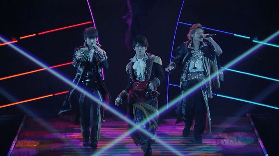 2006_322's tweet photo. おともだちほしいので…

✩hyphen歴 2年8ヵ月です

✩青色濃いめです

✩中2の13さいです

 #hyphenさんと繋がりたい 
#充電期間中のお友達探し 
#拡散希望
#hyphenRT https://t.co/pfiuoHVRBA