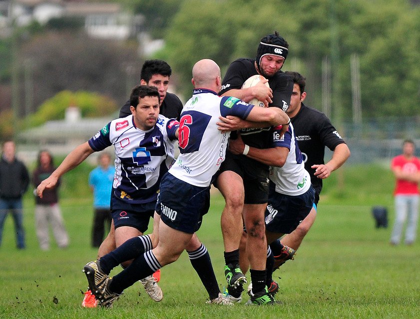 [Rugby] Revisa la programación de la décima fecha del Torneo Central Primera ARUSA revistauno.cl/2017/08/29/rev…